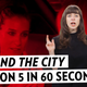 <i>Sex and the City </i>Season 5, Explained